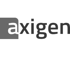 Axigen