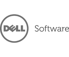 Dell Software