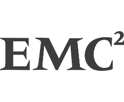 EMC