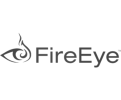 FireEye