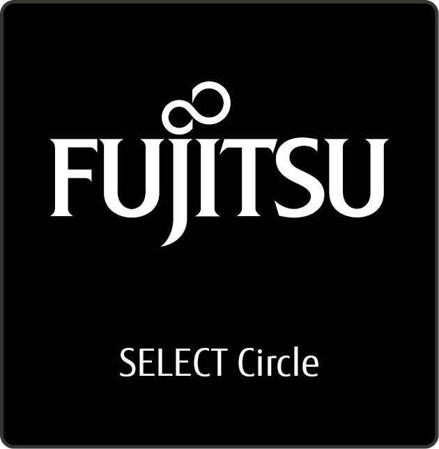 Fujitsu