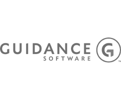 Guidance Software