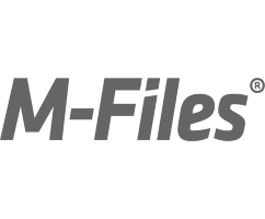 M-Files