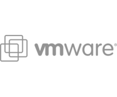 VMware