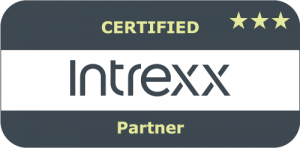 registered partner