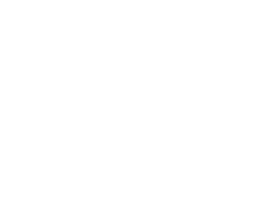 Django