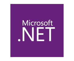 Microsoft .NET