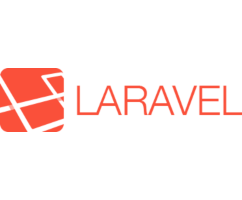 Laravel