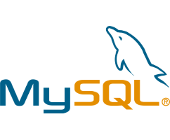 MySQL