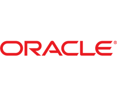 Oracle Database