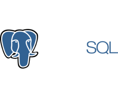 PostgreSQL