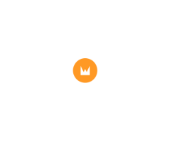 Apache Wicket