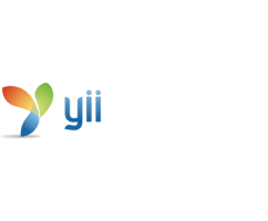 Yii Framework